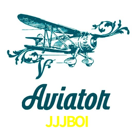 Adrenalina com o Jogo Aviator no Cassino JJJBOI